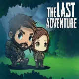 The Last Adventure