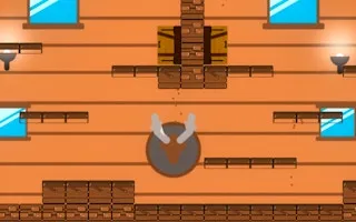 The Last Fencer gameplay preview