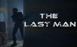 The Last Man gameplay preview