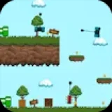 The Legends of Scarpu