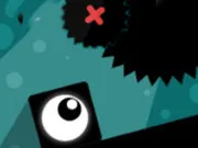 The Little Giant gameplay preview