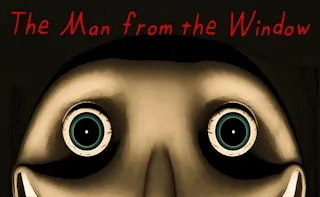 The Man from the Window gameplay preview