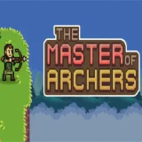 The Master of Archers