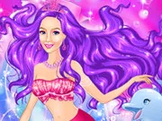 The Pearl Princess gameplay preview