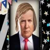 The President Of The Usa