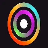 The Rings