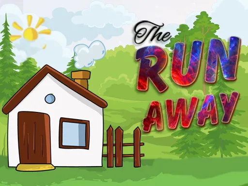 THE RUNAWAY gameplay preview