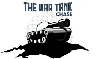 The War Tank Chase gameplay preview