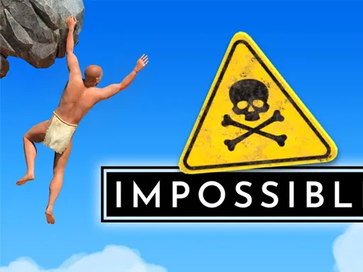 This Game About Climbing gameplay preview