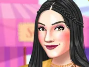 Thrifting Adventure gameplay preview