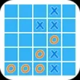 Tic Tac Toe HTML5