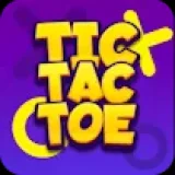 Tic Tac Toe Mastermind