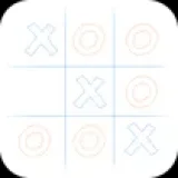 Tic Tac Toe Multiplayer