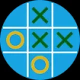 Tic Tac Toe Online