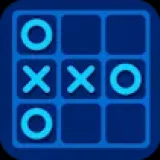 Tic Tac Toe Variant