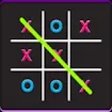 TicTacToe vs AI