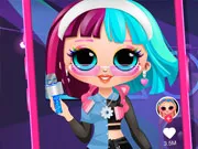Tictoc Kpop Fashion gameplay preview