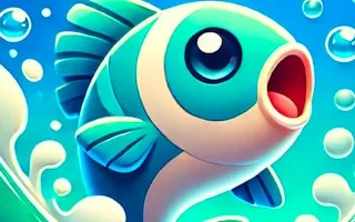 Tidal Taps gameplay preview