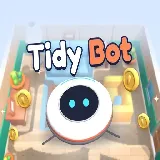 Tidy Bot
