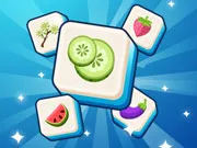 Tile Mahjong gameplay preview