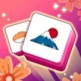 Tile Master Classic Match