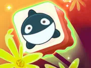 Tile Master Match gameplay preview