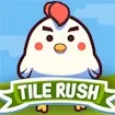 Tile Rush