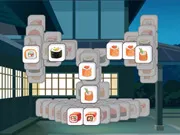 Tiles Of Japan gameplay preview