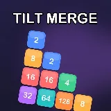 Tilt Merge