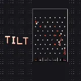 TILT