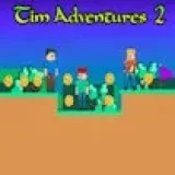 Tim Adventures 2