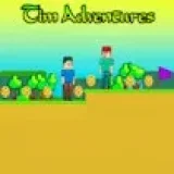 Tim Adventures