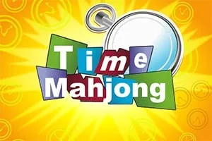 Time Mahjong gameplay preview