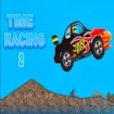 Time Racing 2