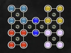 Time to Spin gameplay preview