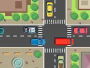 Tiny Cars gameplay preview