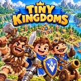 Tiny Kingdoms