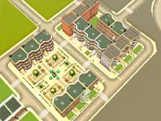 Tiny Landlord gameplay preview