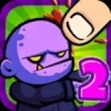 Tiny Zombies 2