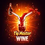 Tip Master Wine