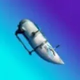 Titan - The Way to the Bottom