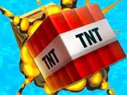 Tnt Bomb gameplay preview