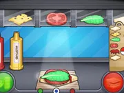 Toastellia gameplay preview