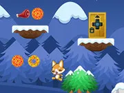 Toby's Adventures gameplay preview
