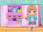 Toddie Pop and Block gameplay preview
