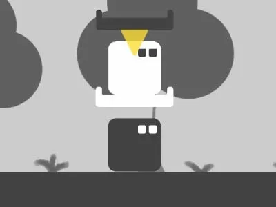 TOGETHER gameplay preview