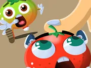 Tomato Crush gameplay preview