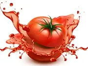 Tomato Explosion gameplay preview