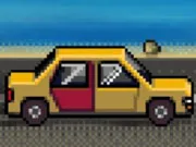 Too Fast gameplay preview