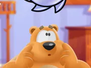 Toon Blast Online gameplay preview